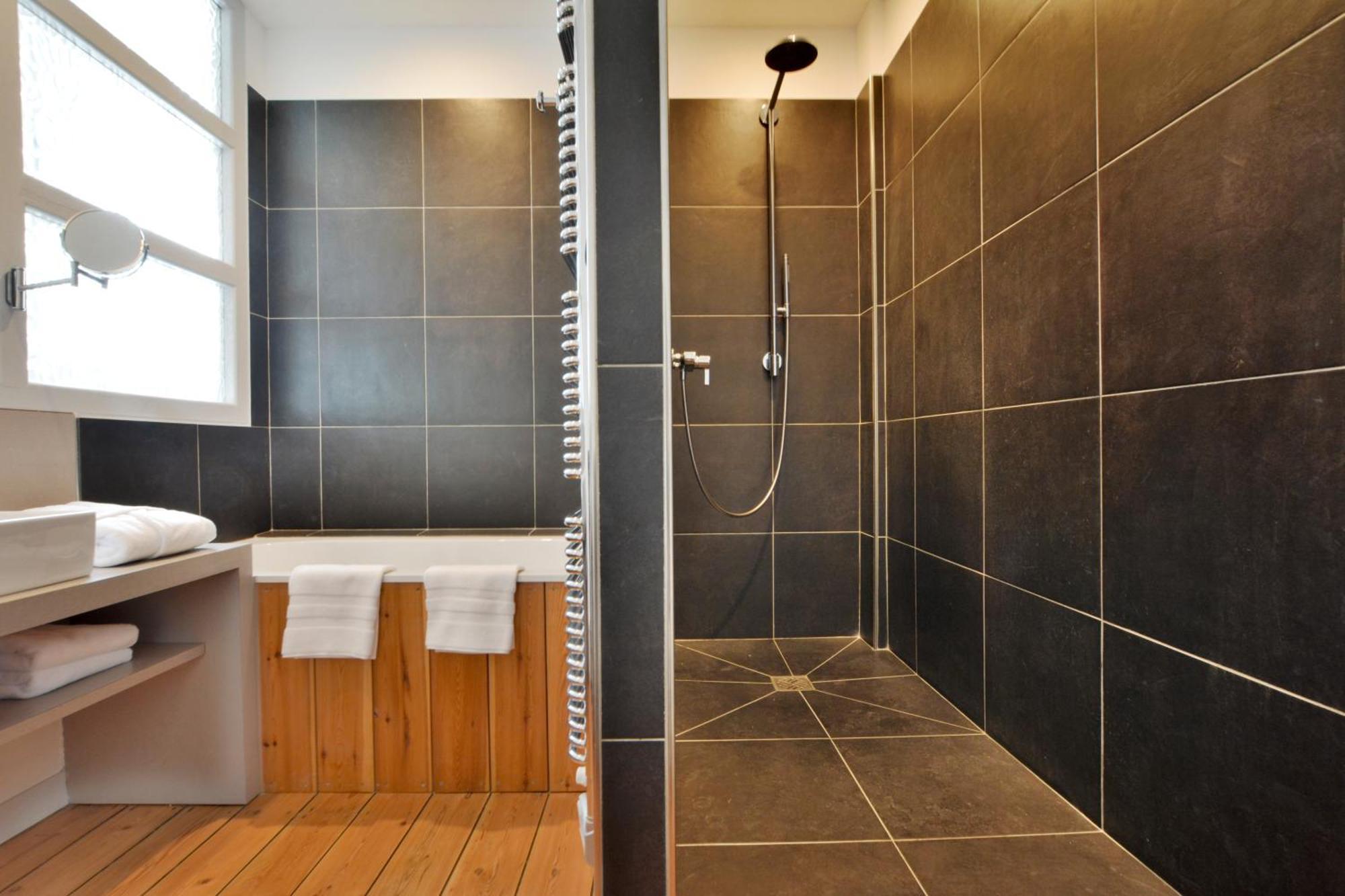Cote Cathedrale Apartment Amiens Bagian luar foto