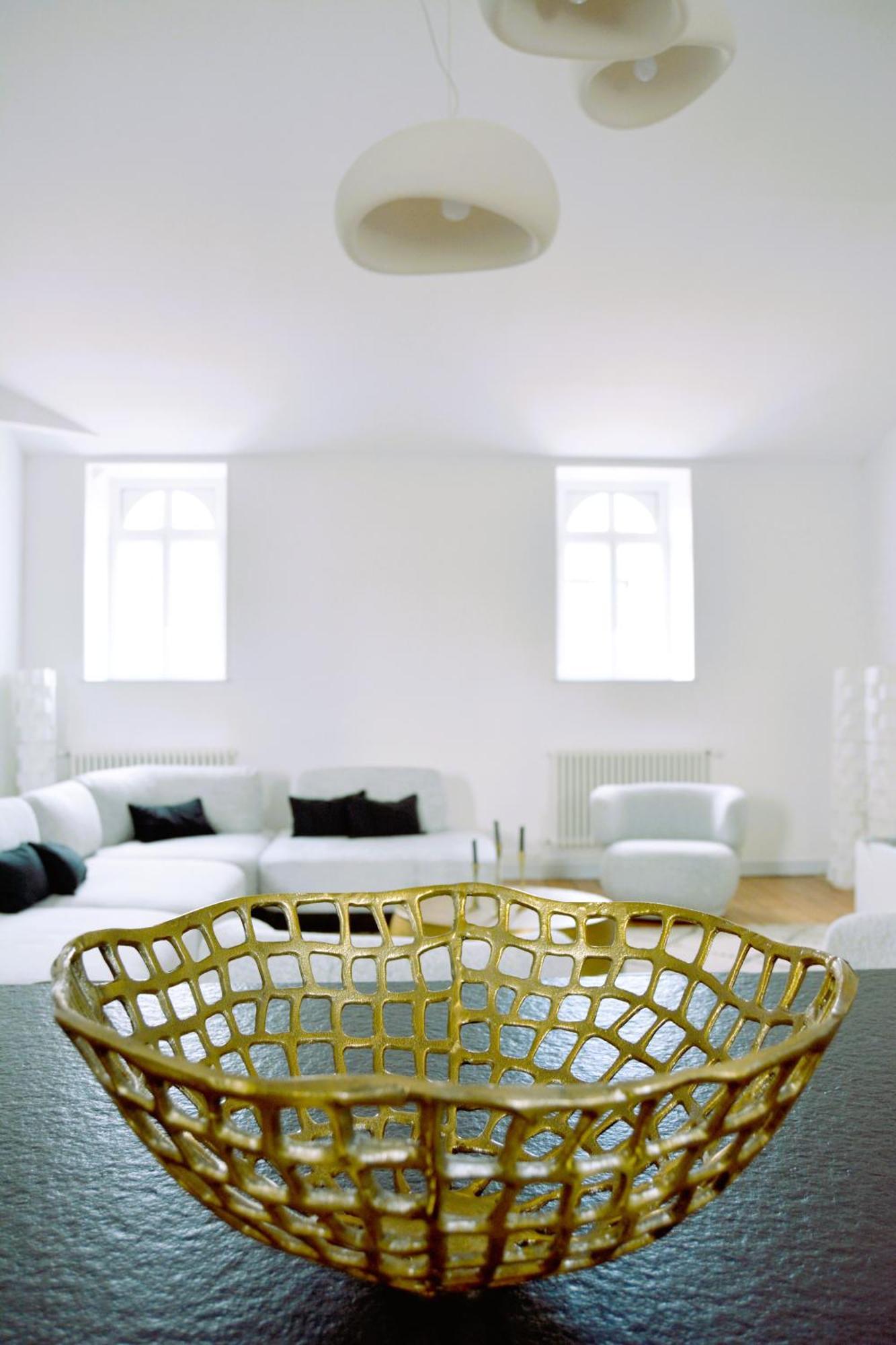Cote Cathedrale Apartment Amiens Bagian luar foto